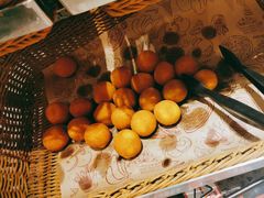 -比格比萨自助(新辰里学清路店)