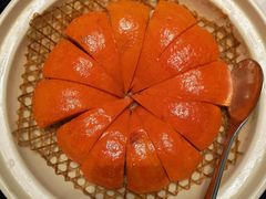 -巴音浩日娲·蒙餐(双林东路店)