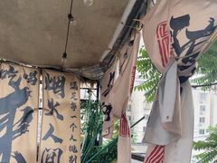 -王歘歘·chuǎ火锅(五道营店)
