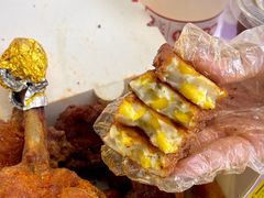 -宁波鄞州印象城