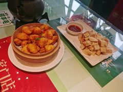 -福宝漠北·牛羊肉(广埠屯店)