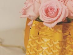 -GOYARD(恒隆广场店)