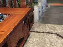 -知足堂养生会所(碑亭巷店)