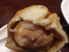 -云南路美食街