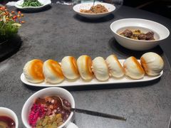 -湖鱼湖·蓉亭食贝(亚运村店)