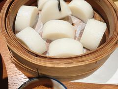 -荣小馆(杭州大厦店)
