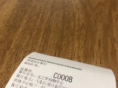-肯德基(龙之梦购物中心店)