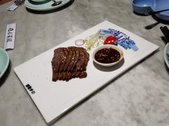 -小菜园新徽菜(常州武进吾悦店)