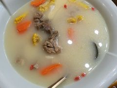 -龙隆昌·鲜品火锅·江湖烤鱼