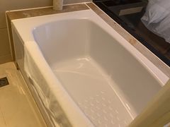-南宁邕江宾馆