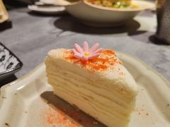 -耶里夏丽·丝路新疆菜·清真食品(徐家汇臻选店)