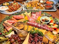 -SUPER BOWL 超级碗披萨(崂山丽达店)