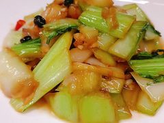 -厨艺餐厅·江西菜(省博物馆店)