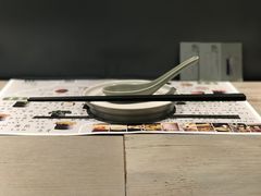 -壹小馆.皇城老妈(成都太古里店)