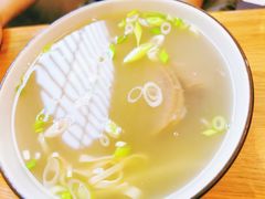 -花悦豆香