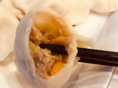 -鸿禧大清花(方庄店)