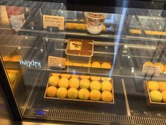 -Wagas沃歌斯(北京君太百货店)