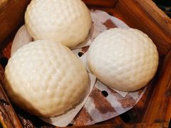 凤凰流沙包-正斗·港式粤菜(SKLP店)