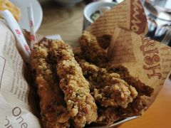 -天语雅阁(永乐路店)