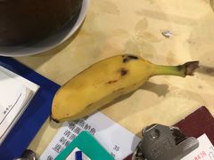 -电白鸭粥店(下沙二坊88号店)