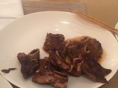 -舟山朱家尖威斯汀酒店·知味标帜自助餐厅