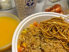 -达濠炒饭·潮汕味道