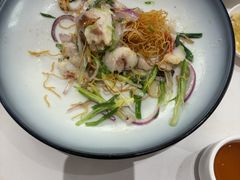 -盆满钵满·国家非遗传承(云台店)