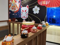 -诚·鳗屋(星摩尔店)