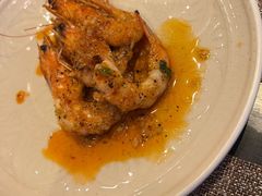 -春田小幸铁板烧(忠义街店)