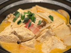 -曼格纳·曼芯馆(杨浦店)