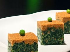 -锦楼·臻选新杭帮(杭州中心店)