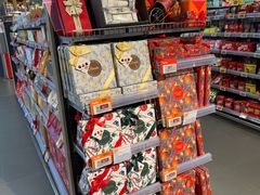 -Olé精品超市(海上世界店)
