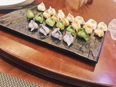 -海通1号(梅峰店)