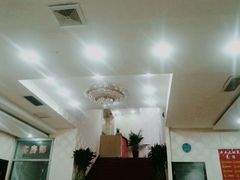 -潮汕良记牛肉火锅(洪武路店)