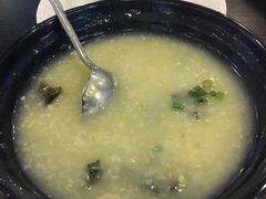 -添运来(茶园奥园广场店)