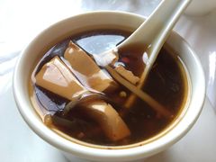 -强记海鲜菜馆