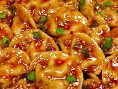 -香猪坊韩国烤肉专属门店(魏公村店)