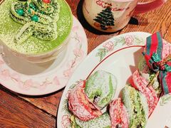 -弗兰克牛排西餐厅Ribone steak house(柠檬花园店)