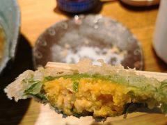 -みかわ是山居