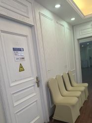 -武汉五洲整形外科医院
