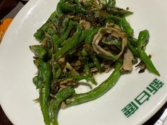 -新白鹿餐厅(爱琴海购物中心店)
