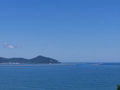 -三亚山海天JW万豪酒店