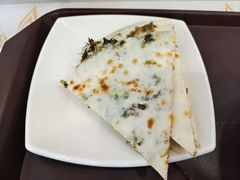 -老前童小吃(北明程路店)