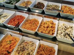 -炭之家·齐齐哈尔非遗烤肉·鲜切直供(中央大街店)