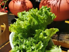 -呷哺呷哺(融创茂店)