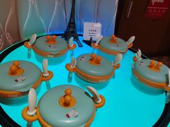 -望江宾馆-普吉岛餐厅