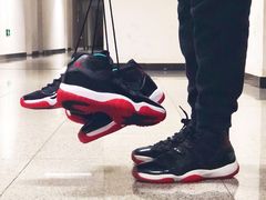 -JORDAN(东方广场店)