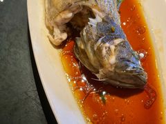 -达叔香味海鲜(海棠68环球美食街店)