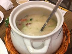 -潮中人·潮州菜(益乐路店)