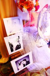 点击看大图 -新锦江大酒店·宴会厅·婚宴